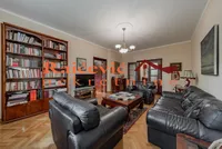 Beograd, Savski Venac, Dedinje | 4zida.rs | 4zida.rs