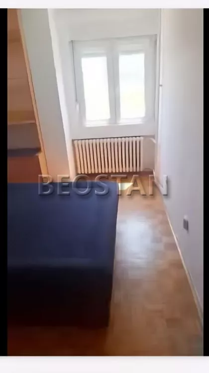 Bulevar Zorana Đinđića | 4zida.rs