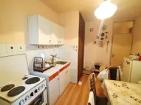 Bagljaš, Gradske lokacije, Zrenjanin | 4zida.rs