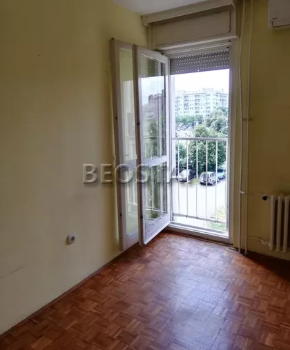 Bulevar Zorana Đinđića | 4zida.rs