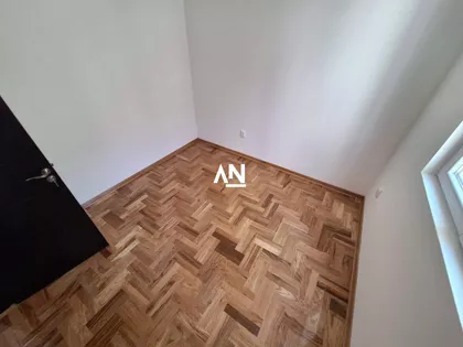 Rudi Čajaveca | 4zida.rs