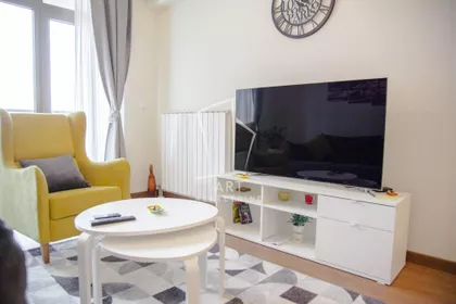 Hercegovačka | 4zida.rs