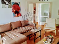 Braće Jerković, Voždovac opština, Beograd | 4zida.rs