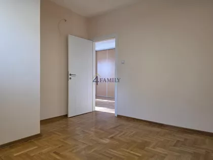 Gospodara Vučića | 4zida.rs