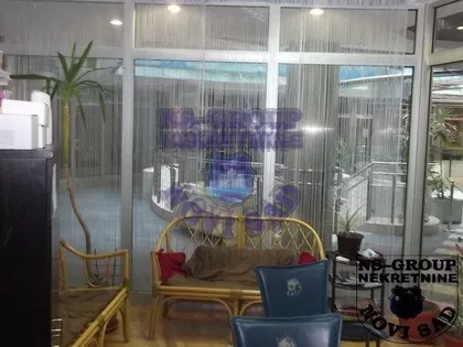 Novi Sad - Centar | 4zida.rs