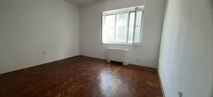 Rabina Alkalaja | 4zida.rs