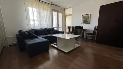 Poručnika Spasića I Mašere 114 | 4zida.rs