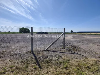 Kisač | 4zida.rs