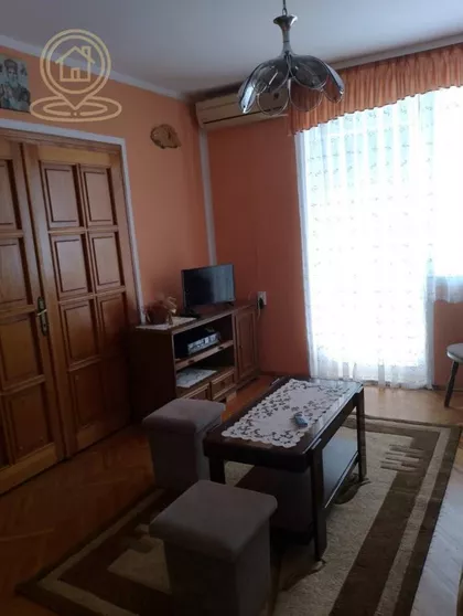 Obilićev Venac | 4zida.rs