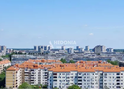 Bulevar Arsenija Čarnojevića | 4zida.rs