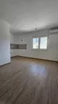 Beograd, Zvezdara opština, Cvetkova Pijaca | 4zida.rs | 4zida.rs
