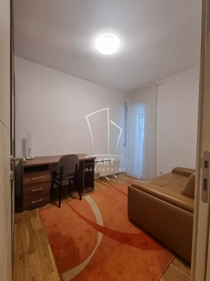 Pčinjska | 4zida.rs