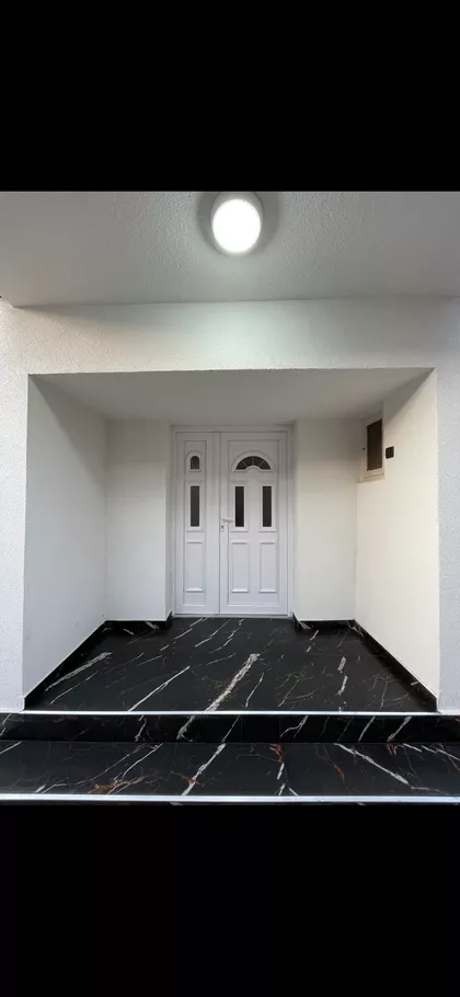 Zeleno Polje | 4zida.rs