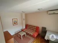 Nova Detelinara, Detelinara, Gradske lokacije, Novi Sad | 4zida.rs | 4zida.rs