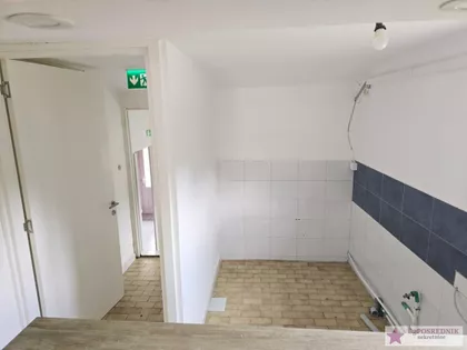 Vikend naselje | 4zida.rs