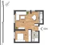 Novi Sad, Gradske lokacije, Telep | 4zida.rs | 4zida.rs