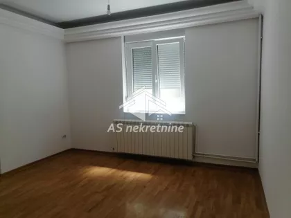 Hram Svetog Save | 4zida.rs