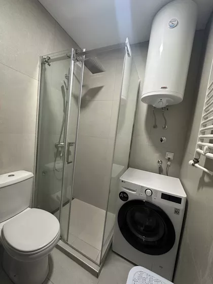 Dragiše Cvetkovića | 4zida.rs