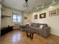 Novi Sad, Gradske lokacije, Stari Grad, Spens | 4zida.rs | 4zida.rs