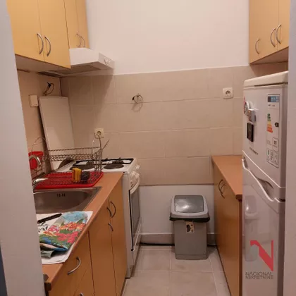 Novi Sad - Centar | 4zida.rs