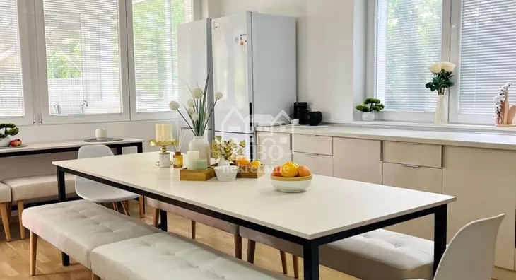 Ugostiteljski objekat | 4zida