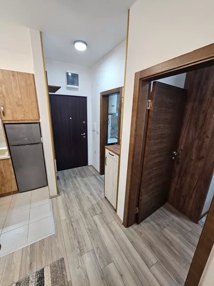 Vuka Bojovića 1A | 4zida.rs