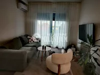 Ledine, Surčin opština, Beograd | 4zida.rs