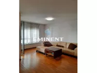 Đeram, Zvezdara opština, Beograd | 4zida.rs