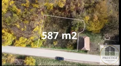 Nikolinac | 4zida.rs