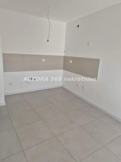 Gradske lokacije | 4zida.rs