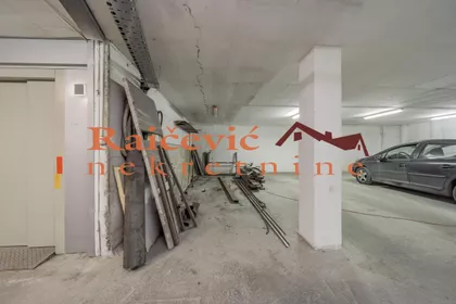 Krusevacka | 4zida.rs
