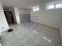 Adice, Gradske lokacije, Novi Sad | 4zida.rs