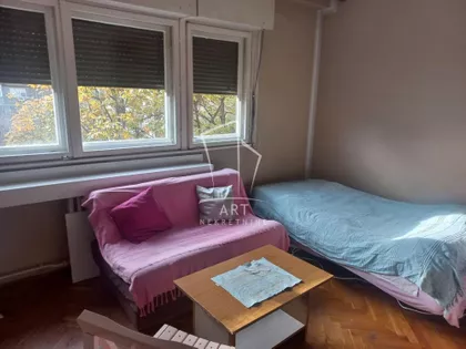 Vladetina | 4zida.rs