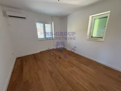 Trandžament | 4zida.rs