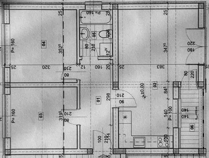 Gradske lokacije | 4zida.rs
