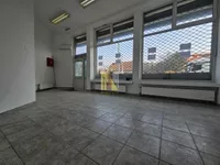 Nova Detelinara, Detelinara, Gradske lokacije, Novi Sad | 4zida.rs