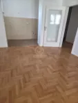 Bulevar Nemanjića, Medijana, Gradske lokacije, Niš | 4zida.rs | 4zida.rs