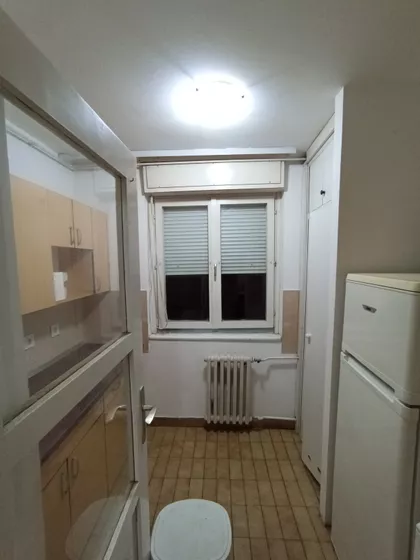 Milana Vujaklije 17 | 4zida.rs