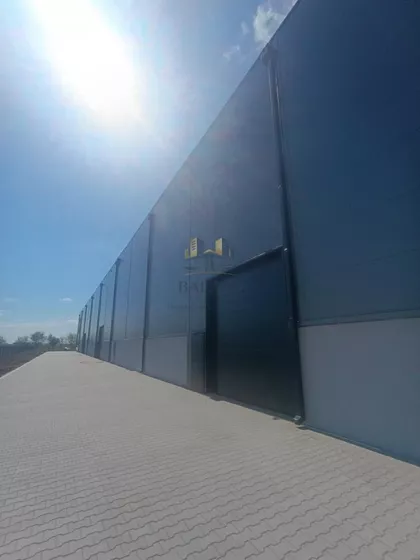 Novi Banovci | 4zida.rs