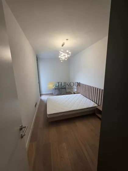 Djordja Stanojevica | 4zida.rs