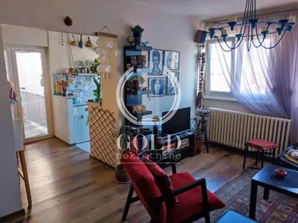 Gagarinova | 4zida.rs