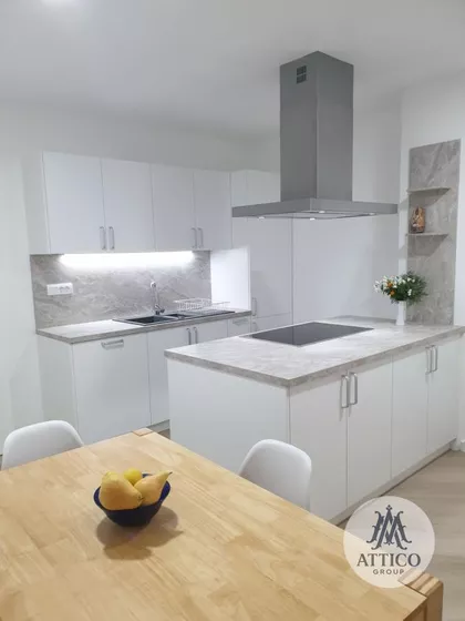 Petrovaradin | 4zida.rs