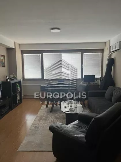 Narodnih heroja | 4zida.rs
