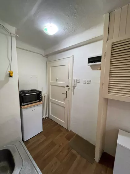 Novi Sad - Centar | 4zida.rs