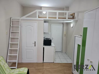 Novi Sad - Centar | 4zida.rs