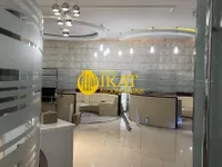 Trg Republike, Stari Grad opština, Beograd | 4zida.rs