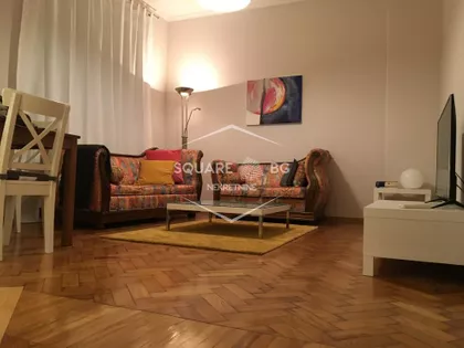 Gospodar Jovanova | 4zida.rs
