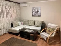 Medijana, Gradske lokacije, Niš | 4zida.rs | 4zida.rs