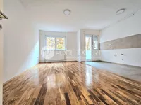 Cara Dušana, Adamovićevo Naselje, Gradske lokacije, Novi Sad | 4zida.rs