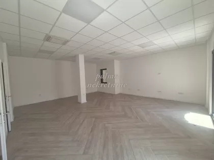 Centar | 4zida.rs